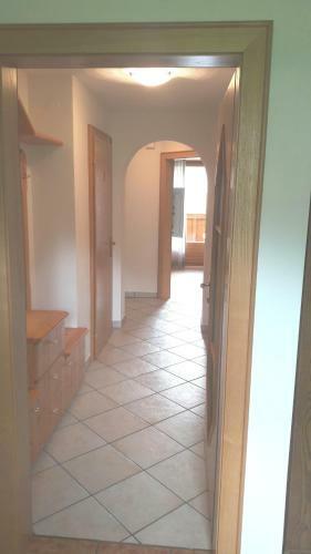 Apartamento Appartements Romantika & Appartement Barbara