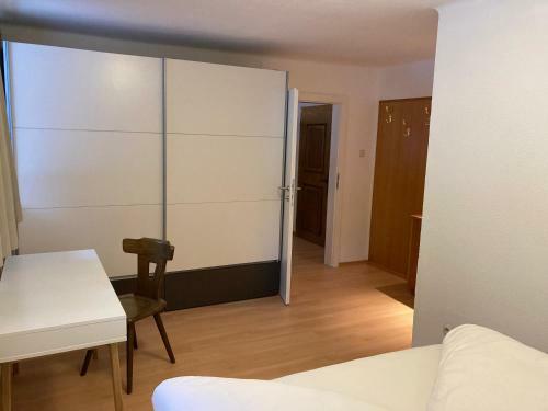 Apartamento Appartementhaus Grocke