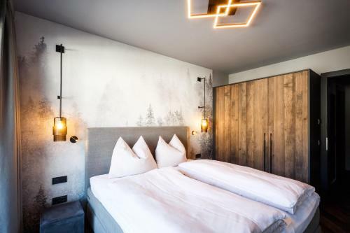 Apartamento The Matthew - Copper Lodge