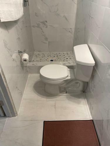 Apartamento Wrath