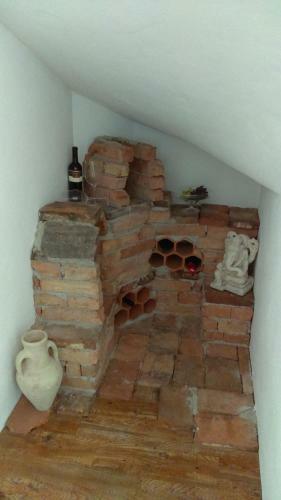 Apartamento Appartement Deisl