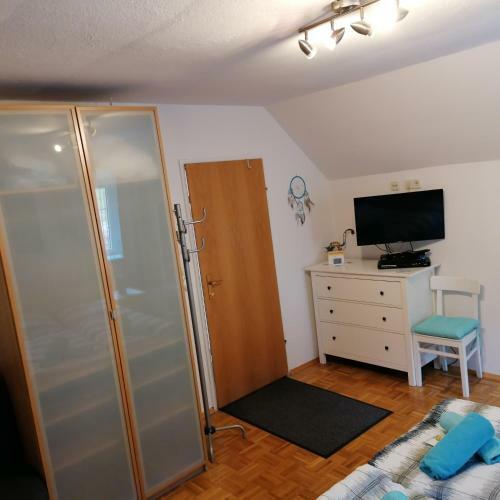 Apartment Schloffer