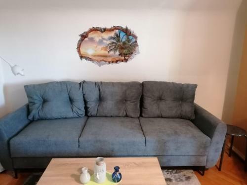 Apartment Schloffer