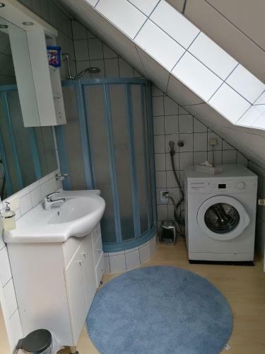 Apartment Schloffer