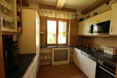 Apartamento Suite 2 Personen
