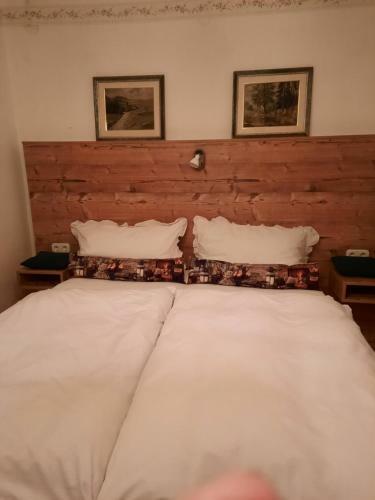 Apartamento Suite 2 Personen