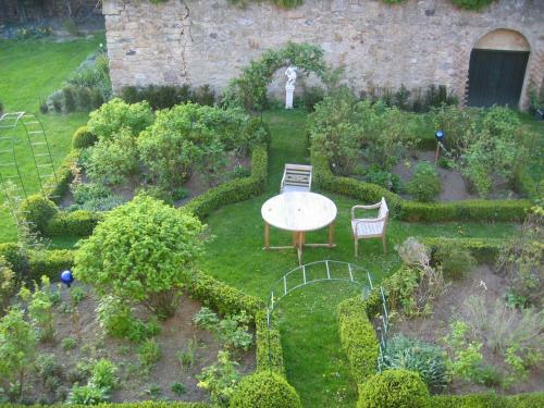 Bed & Breakfast Marienschl�ssl