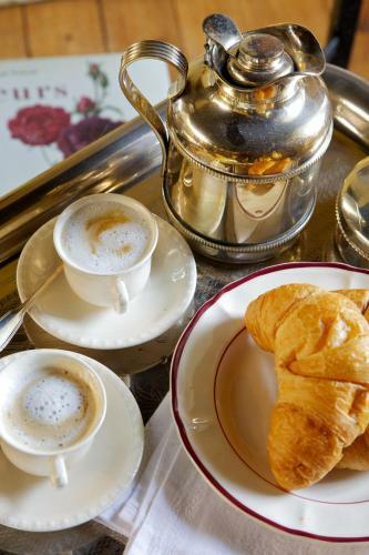 Bed & Breakfast Marienschl�ssl