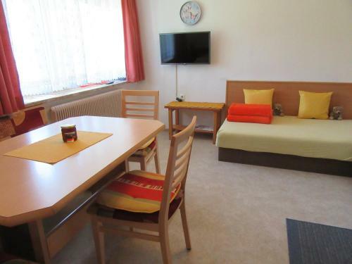 Apartamento Neuner Charlotte