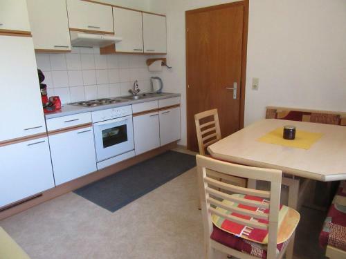 Apartamento Neuner Charlotte