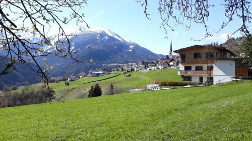 Apartamento Neuner Charlotte
