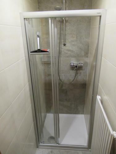 Apartamento Neuner Charlotte