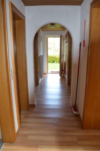 Apartamento Neuner Charlotte