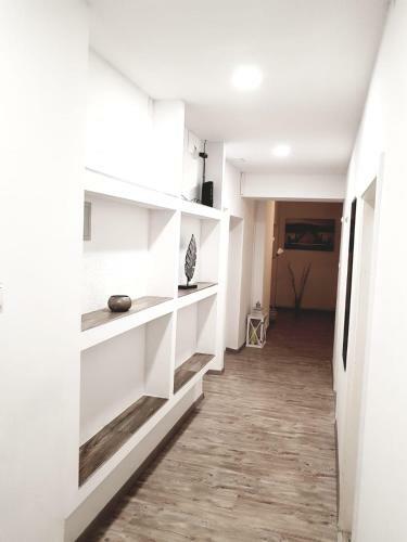 Hostal Makss