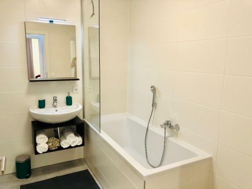 Apartamento Welsliving