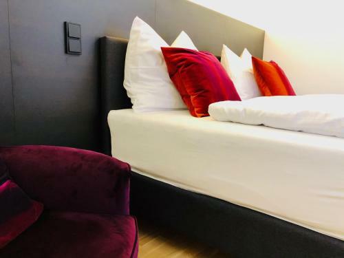 Apartamento Welsliving