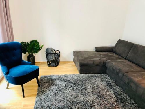 Apartamento Welsliving