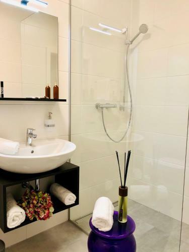 Apartamento Welsliving