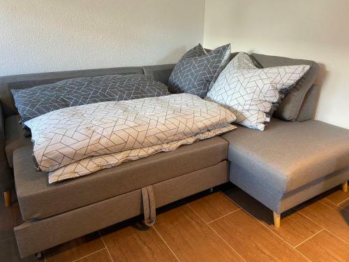 Apartamento Alpenlodge Pitztal