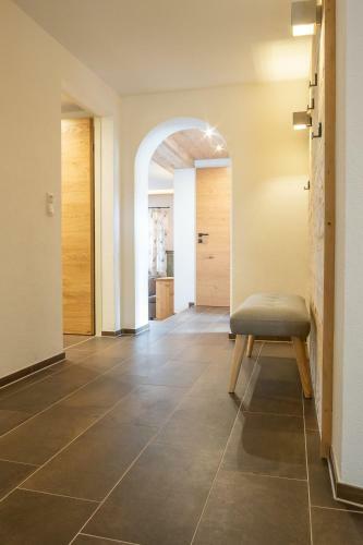 Apartamento Amhoppen