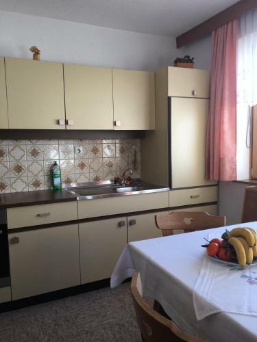 Apartamento Mitterbergerhof