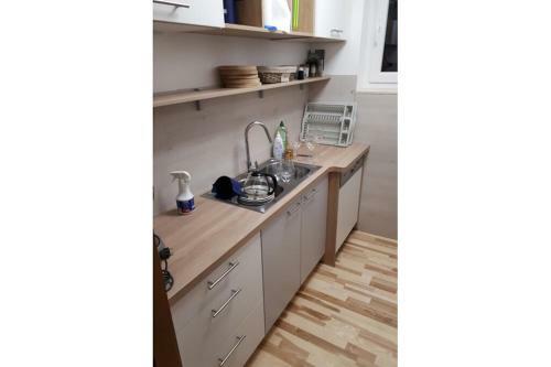 Klippitzt�rl