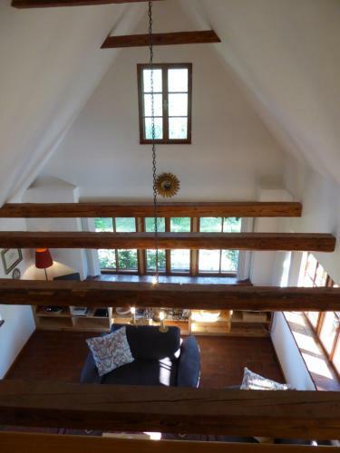 Apartamento Lexsimihof