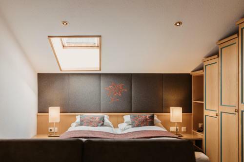 Apartamento Landhaus Rohrmoser
