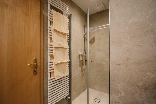 Apartamento Landhaus Rohrmoser