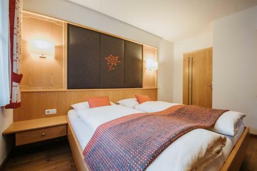 Apartamento Landhaus Rohrmoser