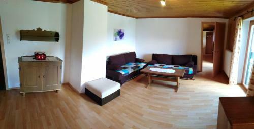 Hostal Ferienhaus Regina