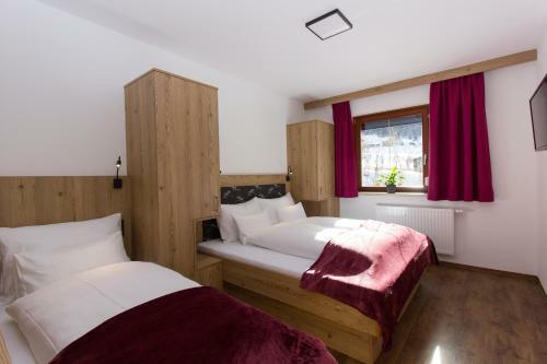 Apartamento Reinthalers