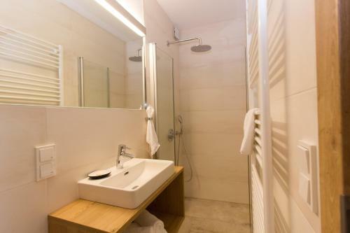 Apartamento Reinthalers
