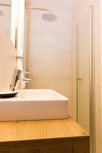 Apartamento Reinthalers