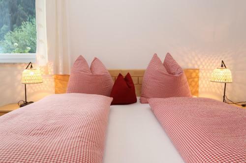 Apartamento Appartement H�nsel & Gretel
