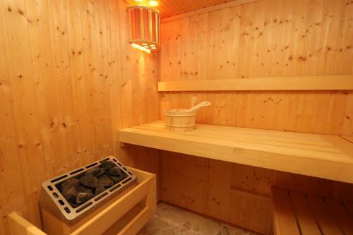 Apartamento Appartement H�nsel & Gretel