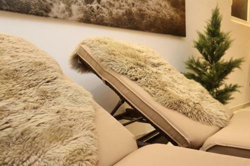 Apartamento Appartement H�nsel & Gretel