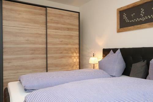 Apartamento Appartement H�nsel & Gretel