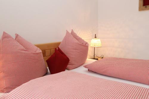 Apartamento Appartement H�nsel & Gretel