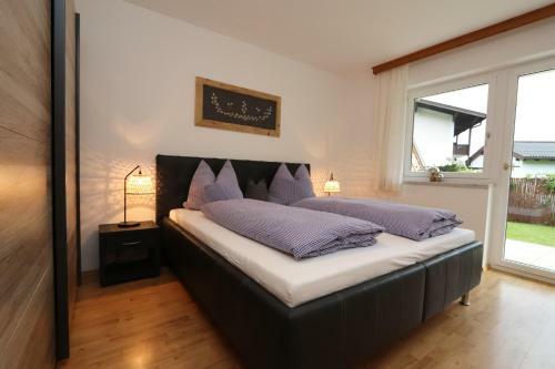 Apartamento Appartement H�nsel & Gretel