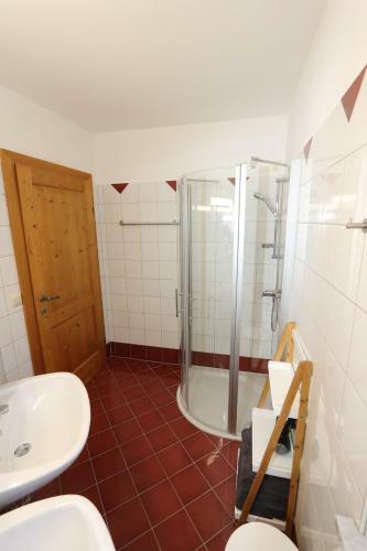 Apartamento Appartement H�nsel & Gretel