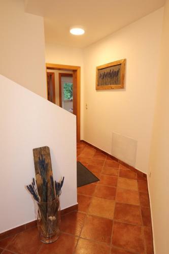 Apartamento Appartement H�nsel & Gretel