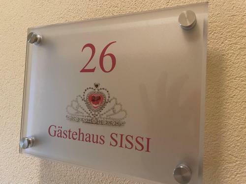 Hotel Gasthof Franzl