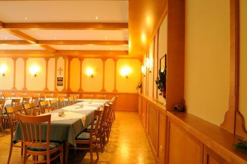 Hotel Gasthof Franzl