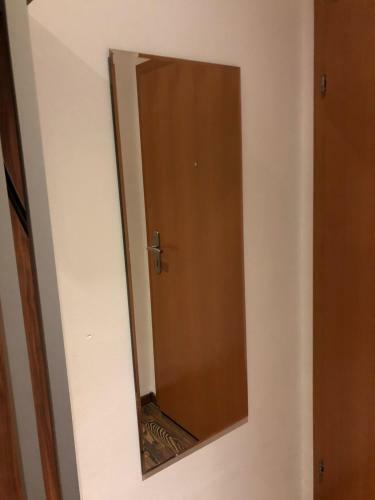 Apartamento Nina