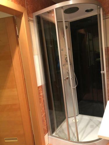Apartamento Nina