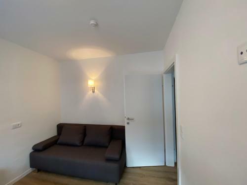Apartments Freitag - H1