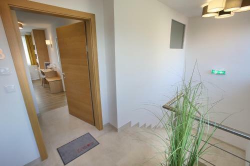 Apartments Freitag - H1