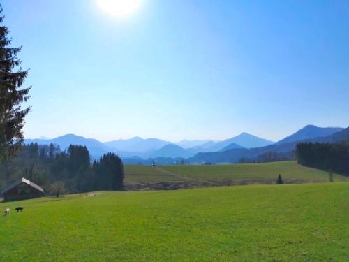 Stodingerh�tte