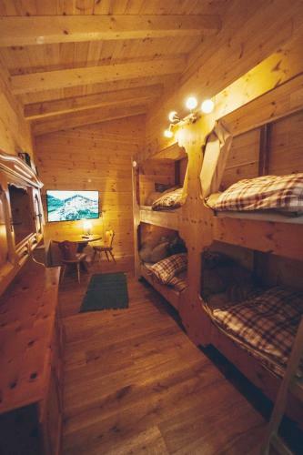 Stodingerh�tte